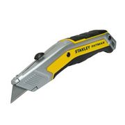 STANLEY FATMAX UITSCHUIFMES EXO